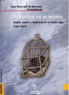 Imagen de cubierta local