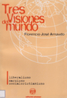 Imagen de cubierta local