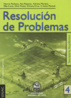 Imagen de cubierta local
