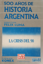 Imagen de cubierta local