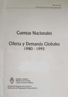 Imagen de cubierta local