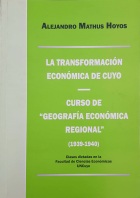 Imagen de cubierta local
