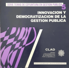 Imagen de cubierta local