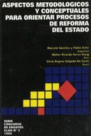 Imagen de cubierta local