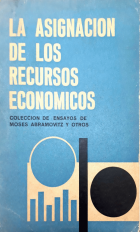 Imagen de cubierta local