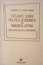 Imagen de cubierta local