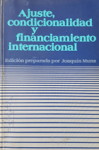 Imagen de cubierta local