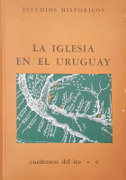 Imagen de cubierta local