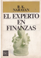 Imagen de cubierta local