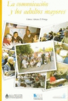 Imagen de cubierta local