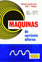 Imagen de cubierta local