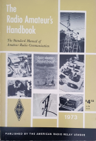 Imagen de cubierta local