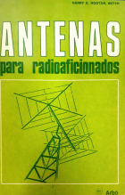 Imagen de cubierta local