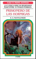 Imagen de cubierta local