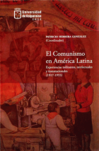 Imagen de cubierta local