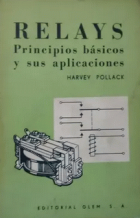 Imagen de cubierta local