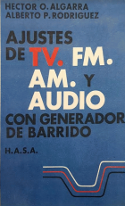 Imagen de cubierta local