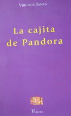 Imagen de cubierta local