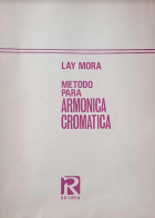 Imagen de cubierta local