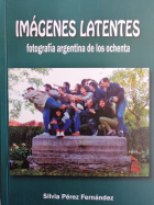 Imagen de cubierta local