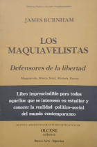 Imagen de cubierta local