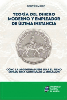 Imagen de cubierta local