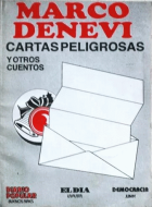 Imagen de cubierta local