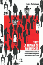 Imagen de cubierta local