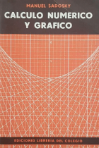 Imagen de cubierta local