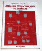 Imagen de cubierta local