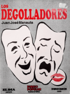 Imagen de cubierta local