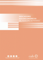 Imagen de cubierta local