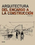 Imagen de cubierta local