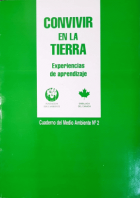 Imagen de cubierta local