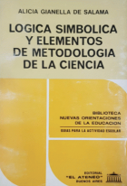 Imagen de cubierta local