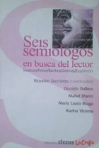 Imagen de cubierta local