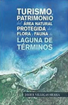 Imagen de cubierta local