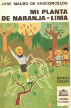 Imagen de cubierta local