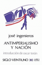Imagen de cubierta local