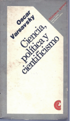 Imagen de cubierta local