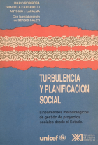 Imagen de cubierta local