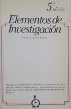 Imagen de cubierta local