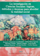 Imagen de cubierta local
