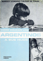 Imagen de cubierta local