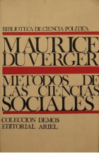 Imagen de cubierta local
