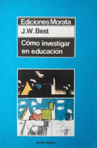 Imagen de cubierta local
