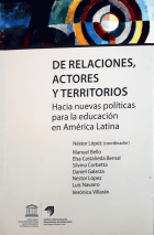 Imagen de cubierta local