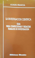Imagen de cubierta local