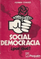 Imagen de cubierta local