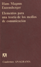 Imagen de cubierta local